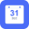 cardcalendar.pages.dev logo